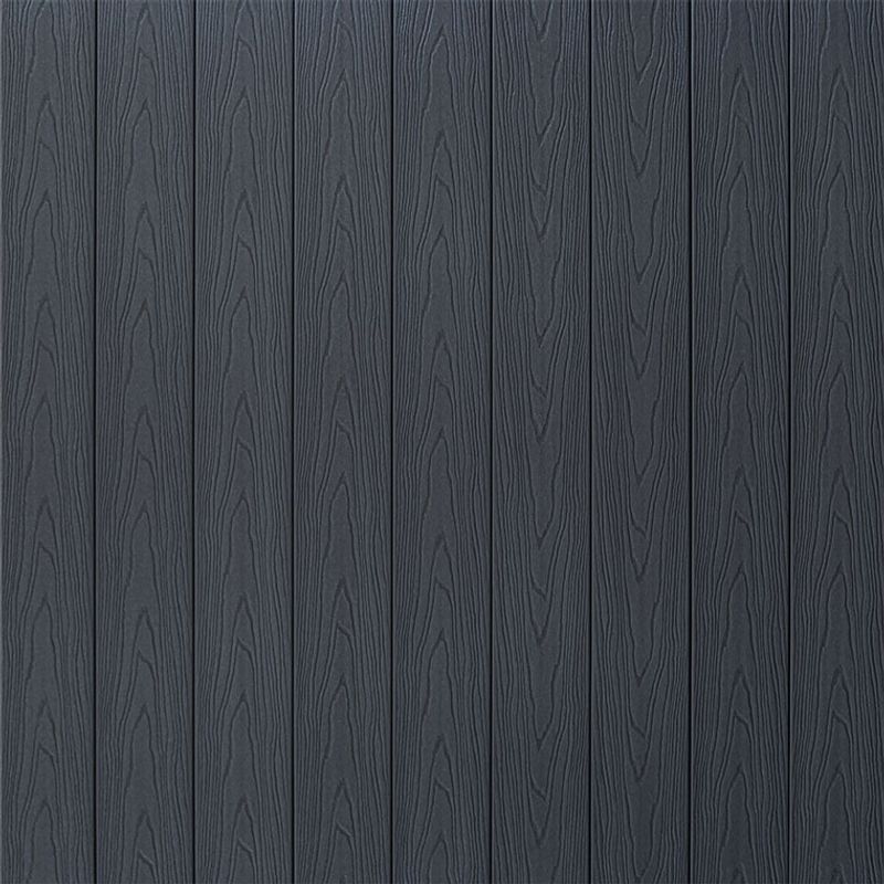 KF04GR214 - tendido principal color gris